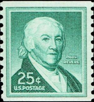 Colnect-4099-102-Paul-Revere-1735-1818-American-silversmith-and-engraver.jpg