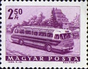 Colnect-448-198-Tourist-bus.jpg