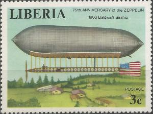 Colnect-4487-639-1908-Baldwins--airship.jpg