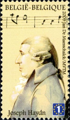 Colnect-4909-868-Joseph-Haydn.jpg