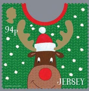 Colnect-5352-473-Christmas-2018--Christmas-Jumpers-Sweaters.jpg