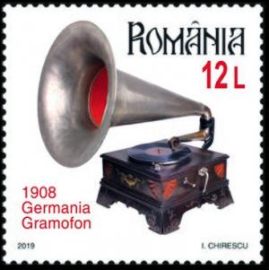 Colnect-6287-780-1908-German-Gramophone.jpg