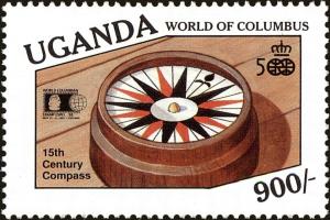 Colnect-6297-218-Old-compass.jpg