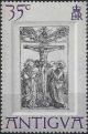 Colnect-1286-298-Crucifixion.jpg
