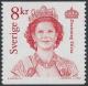 Colnect-2820-678-Queen-Silvia.jpg