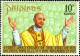 Colnect-2908-858-Pope-Paul-VI.jpg