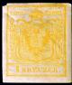 Colnect-2997-798-Coat-of-arms.jpg