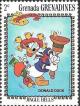 Colnect-3589-568-Donald-Duck.jpg