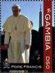 Colnect-3611-978-Pope-Francis.jpg