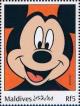 Colnect-4185-908-Mickey-Mouse.jpg