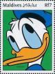 Colnect-4185-918-Donald-Duck.jpg