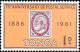 Colnect-4313-058-Stamp-MiNr1.jpg
