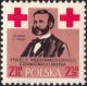 Colnect-4404-958-Henri-Dunant-1828-1910-Founder-of-the-Red-Cross.jpg