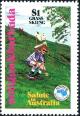 Colnect-4594-478-Grass-Skiing.jpg