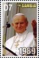 Colnect-4686-168-Pope-in-1989.jpg