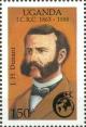 Colnect-5935-466-Henri-Dunant-1828-1910-Founder-of-the-Red-Cross.jpg