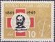 Colnect-610-828-Henri-Dunant-1828-1910-founder-of-the-Red-Cross.jpg