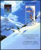 Colnect-2125-078-Heli-skiing.jpg