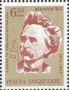 Colnect-1505-102-Edvard-Grieg-1843-1907-Norwegian-composer-and-pianist.jpg