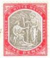 WSA-St._Kitts_and_Nevis-Postage-1903-18.jpg-crop-108x126at366-546.jpg