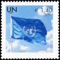 Colnect-2630-908-UN-flag.jpg