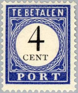 Colnect-187-890-Portzegel.jpg