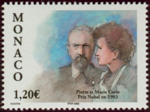 Colnect-1098-185-Pierre-1859-1906-and-Marie-Curie-1867-1934.jpg