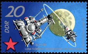 Colnect-345-901-Luna-16.jpg