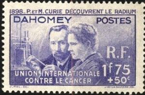 Colnect-3587-086-Pierre-1859-1906-and-Marie-1867-1934-Curie.jpg