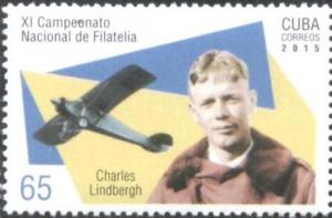 Colnect-4411-836-Charles-Lindbergh-1902-1974-aviator-Spirit-of-St-Louis.jpg