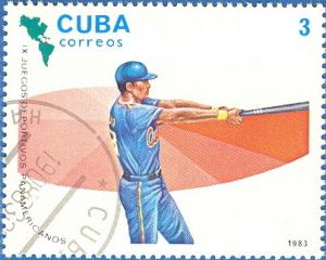 Colnect-674-890-Baseball.jpg