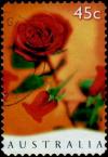 Colnect-1364-891-Red-Roses.jpg