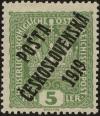Colnect-5160-779-Austrian-Stamps-of-1916-18-overprinted-in-black-or-blue.jpg