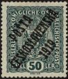 Colnect-5160-780-Austrian-Stamps-of-1916-18-overprinted-in-black-or-blue.jpg