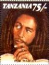 Colnect-6117-191-Bob-Marley.jpg