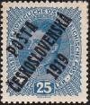 Colnect-6191-158-Austrian-Stamps-of-1916-18-overprinted-in-black-or-blue.jpg