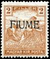 Stamp_Fiume_1918_2f_ovpt.jpg