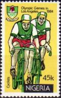 Colnect-1873-912-Cycling.jpg