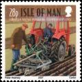 Colnect-4447-091-Ploughing.jpg