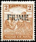 Stamp_Fiume_1918_2f_ovpt.jpg