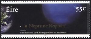 Colnect-1718-913-Neptune.jpg