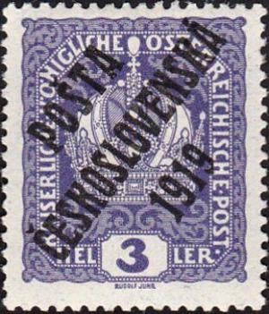 Colnect-6191-156-Austrian-Stamps-of-1916-18-overprinted-in-black-or-blue.jpg