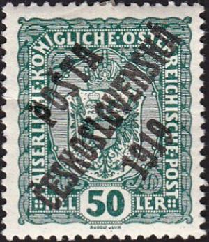 Colnect-6191-160-Austrian-Stamps-of-1916-18-overprinted-in-black-or-blue.jpg