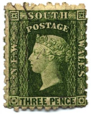 Stamp_NSW_1891_3p-500px.jpg