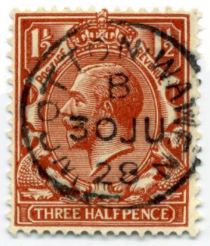 Stamp_UK_1912_1.5p.jpg