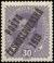 Colnect-542-039-Austrian-Stamps-of-1916-18-overprinted-in-black-or-blue.jpg