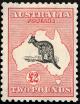 Australia_stamp_1913_2pd_kangaroo.jpg