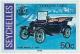 Colnect-2546-762-1919-Ford-Model-T.jpg