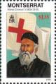Colnect-3648-188-Jean-Henri-Dunant-1828-1910-Founder-Red-Cross-First-Nob-hellip-.jpg