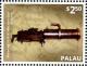 Colnect-4992-638-Browning-1917-A1-Machine-Gun-Belgium.jpg